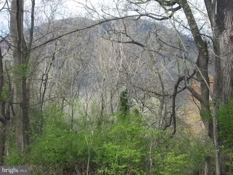 Silo Road, Marshall, VA 20115 photo 2