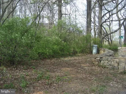 Silo Road, Marshall, VA 20115 photo 5