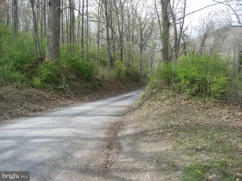 Silo Road, Marshall, VA 20115 photo 14