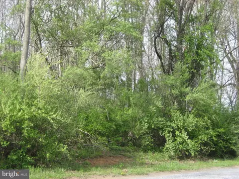 Silo Road, Marshall, VA 20115 photo 12