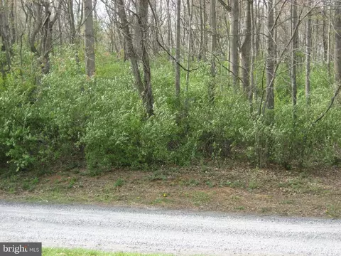Silo Road, Marshall, VA 20115 photo 10