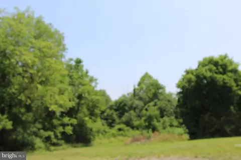 Catlett School Rd, Catlett, VA 20119 photo 2