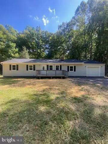 14129 Royalls Mill Rd, Sumerduck, VA 22742