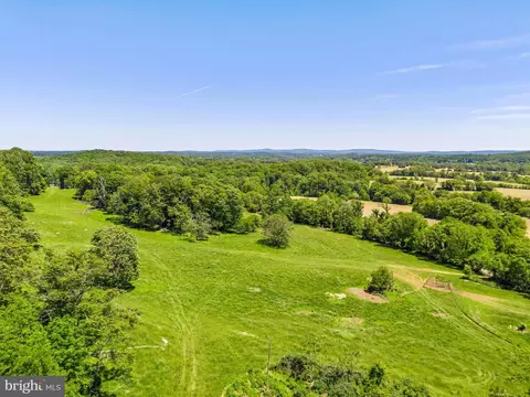86 Acres - Ramey Rd, Marshall, VA 20115 photo 13