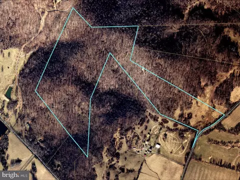 86 Acres - Ramey Rd, Marshall, VA 20115 photo 21