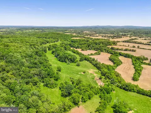 86 Acres - Ramey Rd, Marshall, VA 20115 photo 17