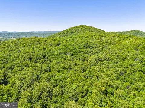 86 Acres - Ramey Rd, Marshall, VA 20115 photo 18