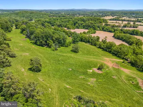 86 Acres - Ramey Rd, Marshall, VA 20115 photo 9