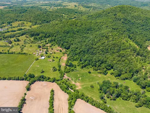86 Acres - Ramey Rd, Marshall, VA 20115 photo 3