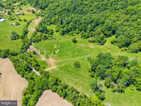 86 Acres - Ramey Rd, Marshall, VA 20115 photo 6