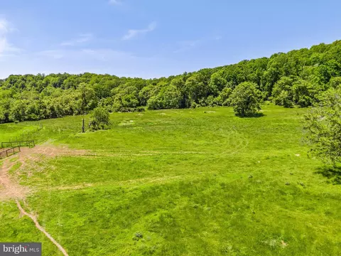 86 Acres - Ramey Rd, Marshall, VA 20115 photo 12