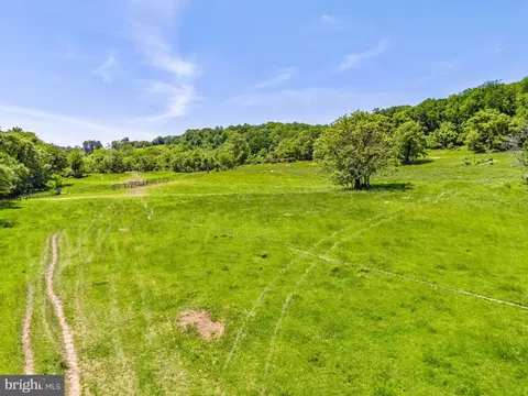 86 Acres - Ramey Rd, Marshall, VA 20115 photo 11