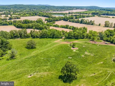 86 Acres - Ramey Rd, Marshall, VA 20115 photo 8