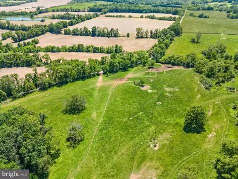 86 Acres - Ramey Rd, Marshall, VA 20115 photo 7