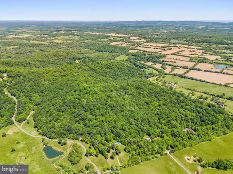 86 Acres - Ramey Rd, Marshall, VA 20115 photo 14