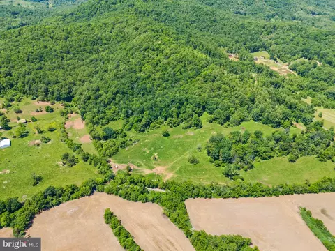 86 Acres - Ramey Rd, Marshall, VA 20115 photo 5