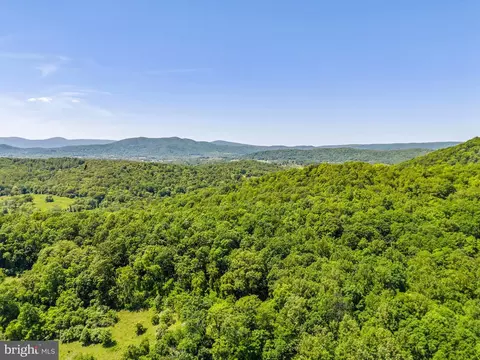 86 Acres - Ramey Rd, Marshall, VA 20115 photo 19