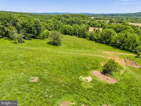 86 Acres - Ramey Rd, Marshall, VA 20115 photo 10