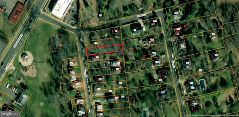 Haiti Street, Warrenton, VA 20186