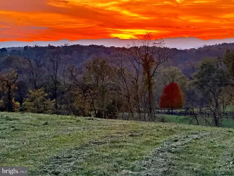Springs, Warrenton, VA 20186