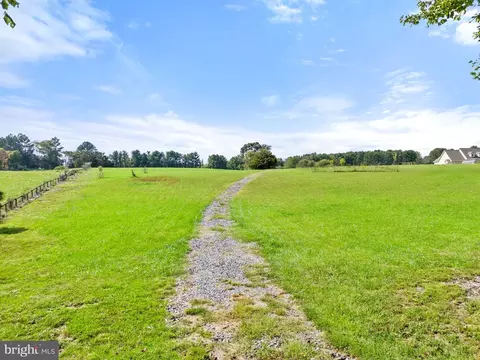 Wilson Road, Marshall, VA 20115 photo 6