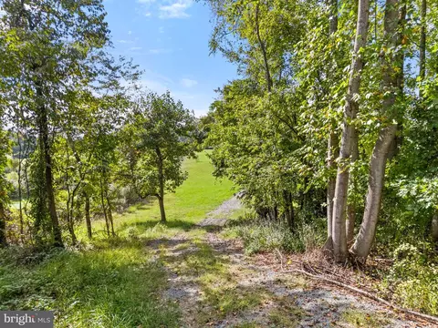 Wilson Road, Marshall, VA 20115 photo 5