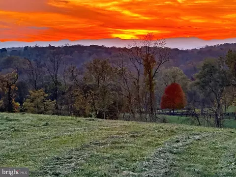 Springs, Warrenton, VA 20186