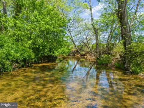 Thumb Run Road, Orlean, VA 20128 photo 3