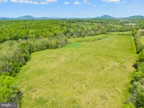 Thumb Run Road, Orlean, VA 20128 photo 6