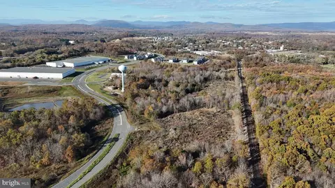 lot7 Whiting Rd, Marshall, VA 20115