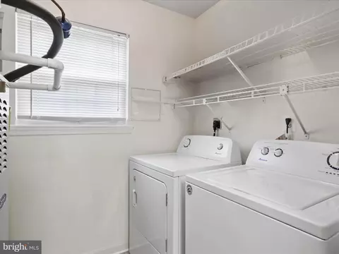 708 B Cedar Crest Dr, Warrenton, VA 20186 photo 18