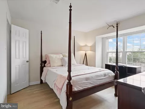 708 B Cedar Crest Dr, Warrenton, VA 20186 photo 20