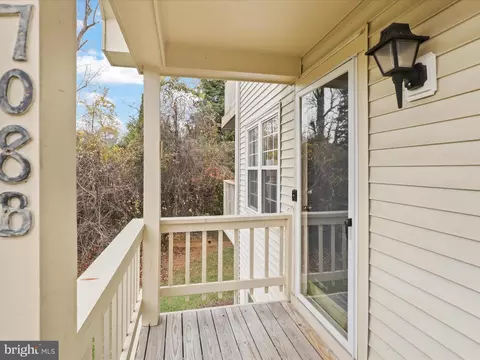 708 B Cedar Crest Dr, Warrenton, VA 20186 photo 6
