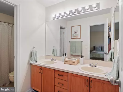 708 B Cedar Crest Dr, Warrenton, VA 20186 photo 28