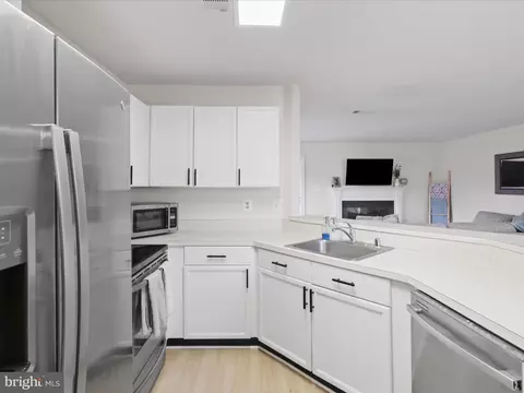 708 B Cedar Crest Dr, Warrenton, VA 20186 photo 16