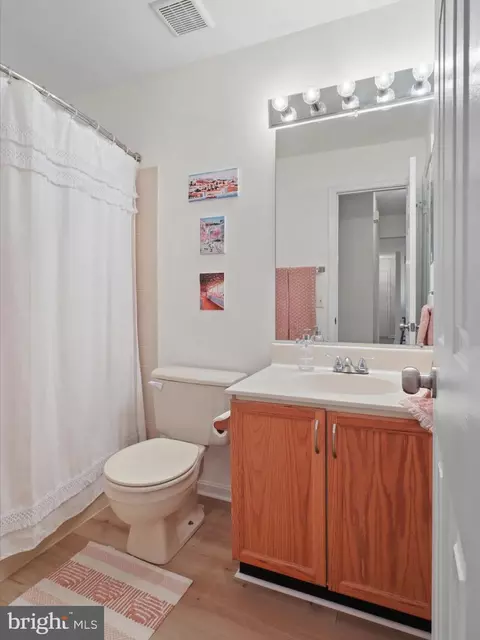708 B Cedar Crest Dr, Warrenton, VA 20186 photo 23