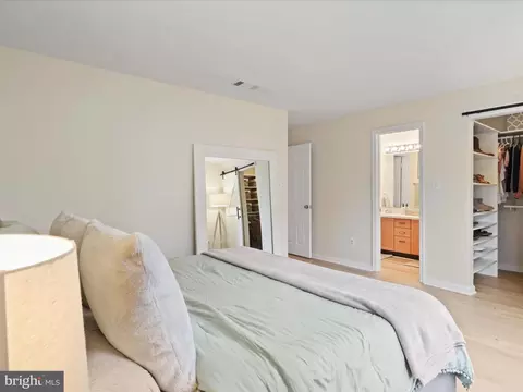 708 B Cedar Crest Dr, Warrenton, VA 20186 photo 26
