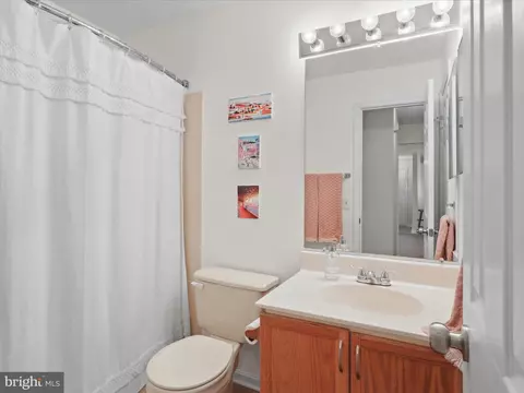 708 B Cedar Crest Dr, Warrenton, VA 20186 photo 32