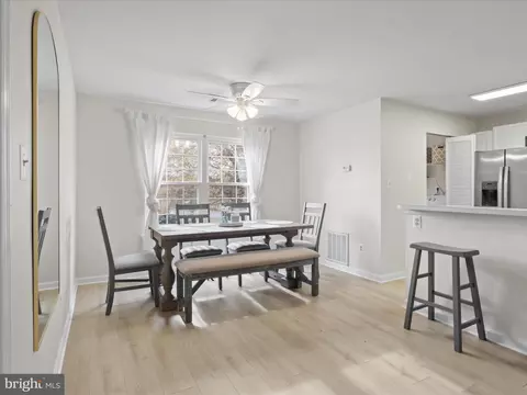 708 B Cedar Crest Dr, Warrenton, VA 20186 photo 11