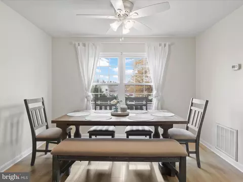 708 B Cedar Crest Dr, Warrenton, VA 20186 photo 12