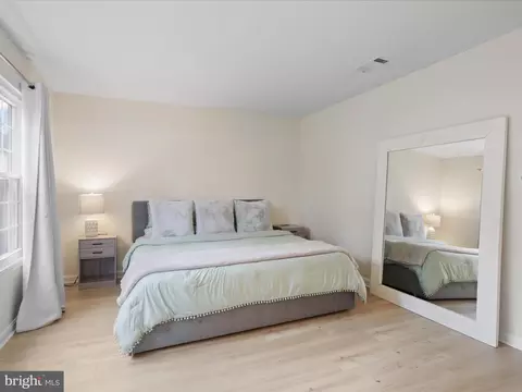 708 B Cedar Crest Dr, Warrenton, VA 20186 photo 25
