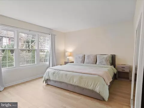 708 B Cedar Crest Dr, Warrenton, VA 20186 photo 24