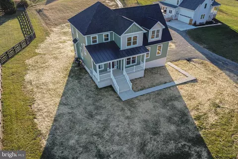 7685 Opal Rd, Warrenton, VA 20186