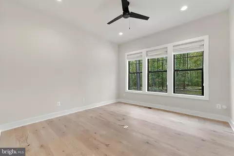 lot24 Pignut Mountain Rd, Warrenton, VA 20187