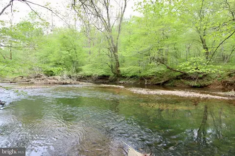 Nnnn Tapps Ford Rd, Marshall, VA 20115