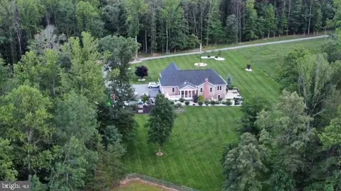 Other - 17585 Brandy Ln, Marshall, VA 20115 photo 9 of 31