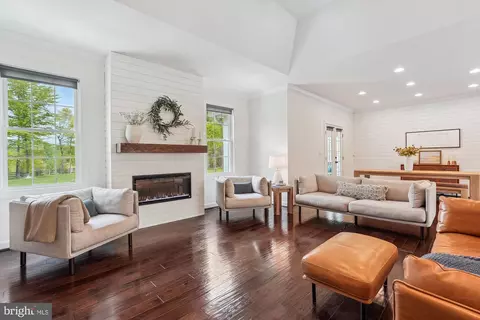 Other - 17585 Brandy Ln, Marshall, VA 20115 photo 10 of 31