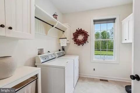 Other - 17585 Brandy Ln, Marshall, VA 20115 photo 16 of 31