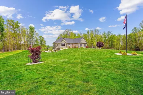 Other - 17585 Brandy Ln, Marshall, VA 20115 photo 5 of 31