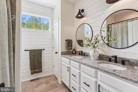 Other - 17585 Brandy Ln, Marshall, VA 20115 photo 13 of 31